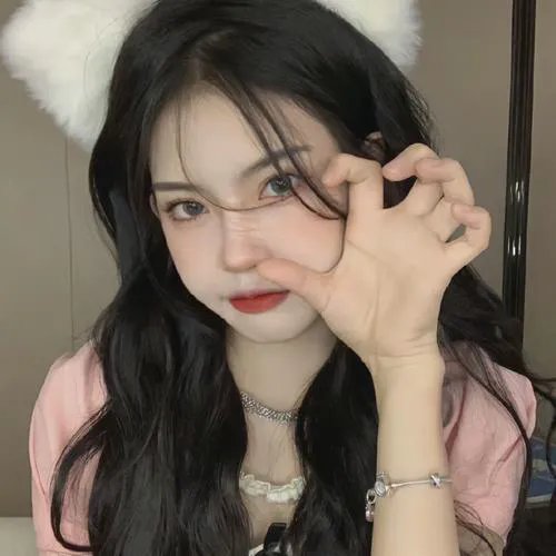 蓄谋已久，乖兮兮奶狗疯缠