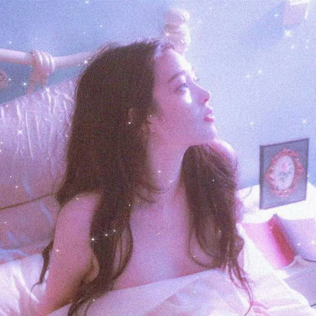 十万吨情缘粤语