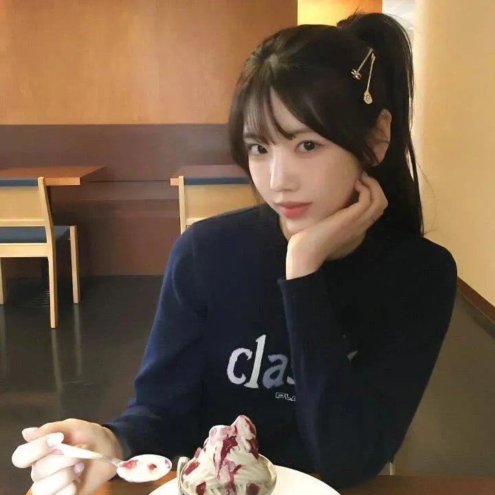 新：闪婚老公是首富