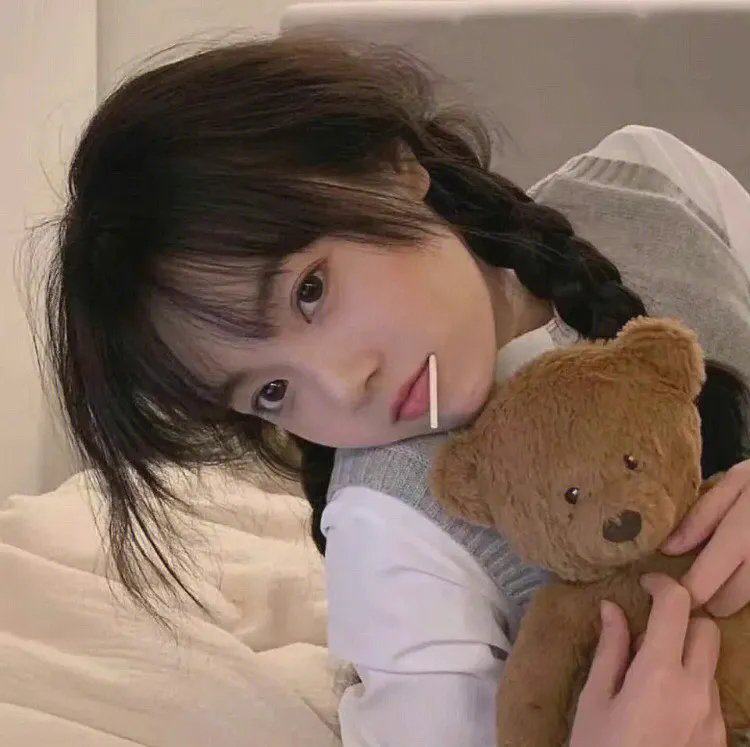 假面骑士×假面骑士 OOO W feat. Skull Movie 大战 Core