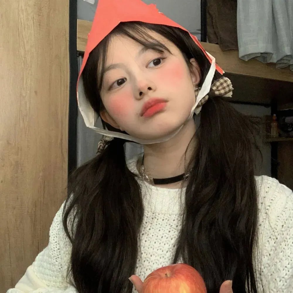 杜宾巡官：死亡玫瑰