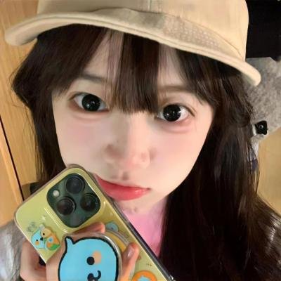 霹雳侠影之轰动武林