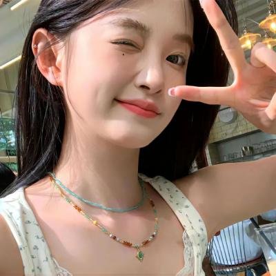 在某人受伤害之前