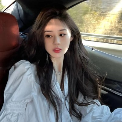 女生万岁第一季