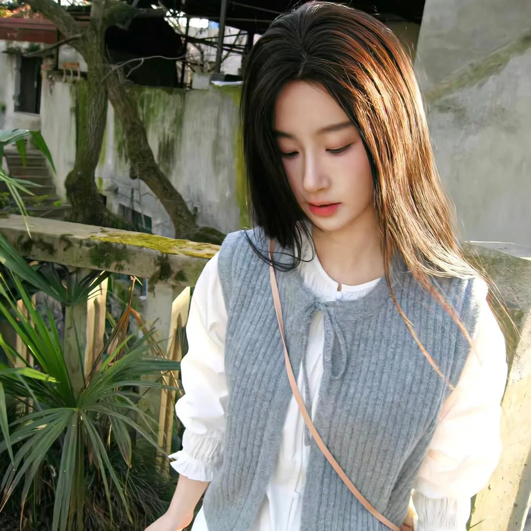 虽然有秘密但没关系