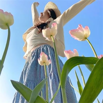 马克的异想世界