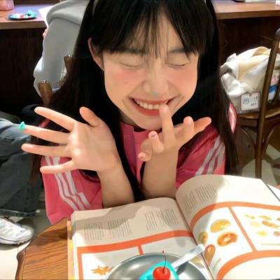 七十七封阵亡通知书