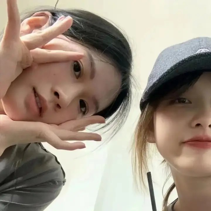 地平线系列：雪崩引发致命暴风雪