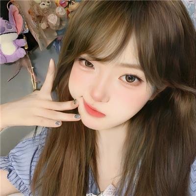 他们的奇妙时光